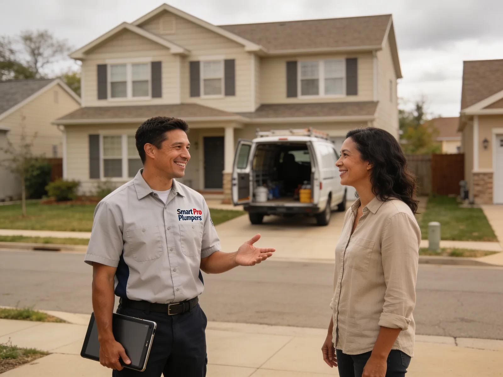 Water Heater Repair Clearwater, NE FAQs